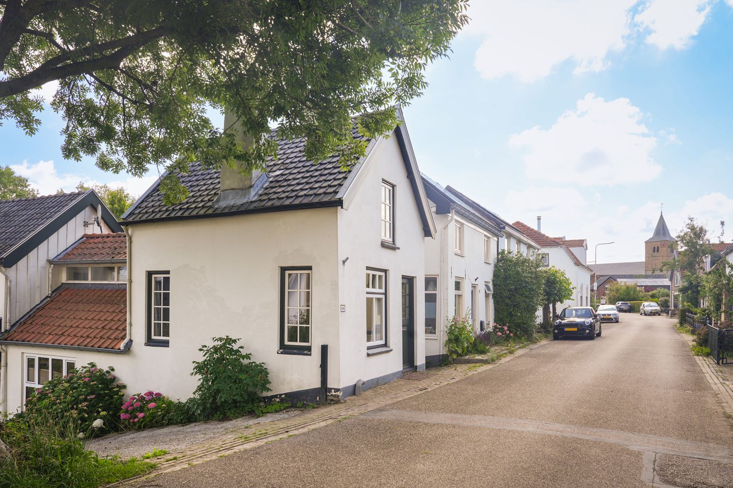 Foto 1 van Deilsedijk 60