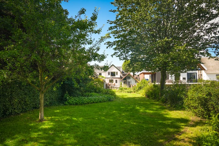 Foto 2 van Deilsedijk 60