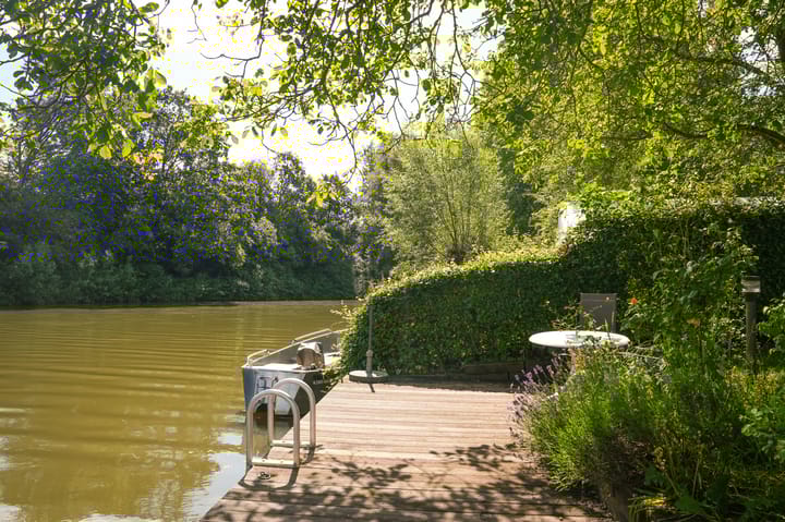 Foto 3 van Deilsedijk 60