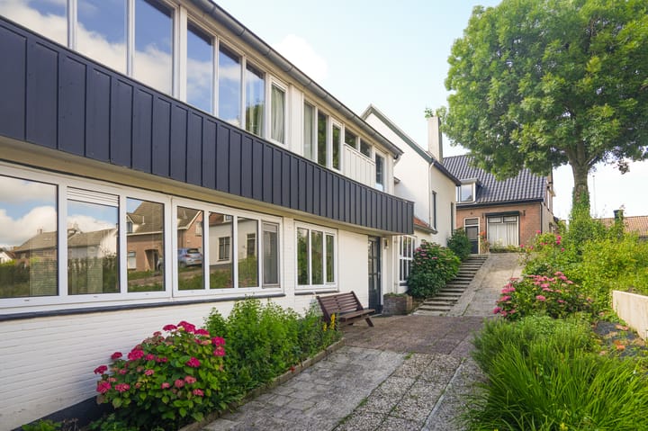 Foto 5 van Deilsedijk 60