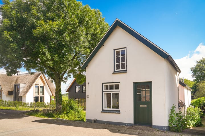 Foto 4 van Deilsedijk 60