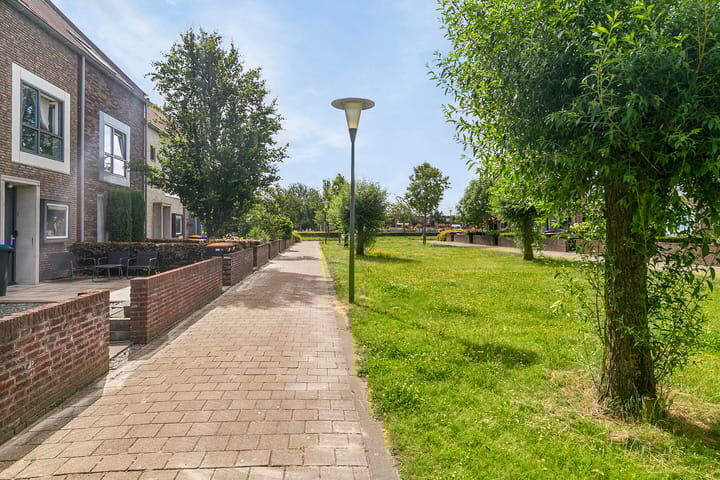 Foto 2 van Eymerick 1