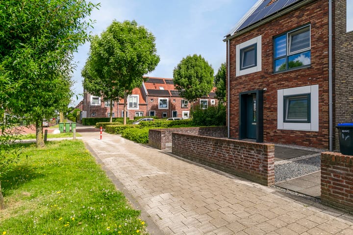 Foto 3 van Eymerick 1