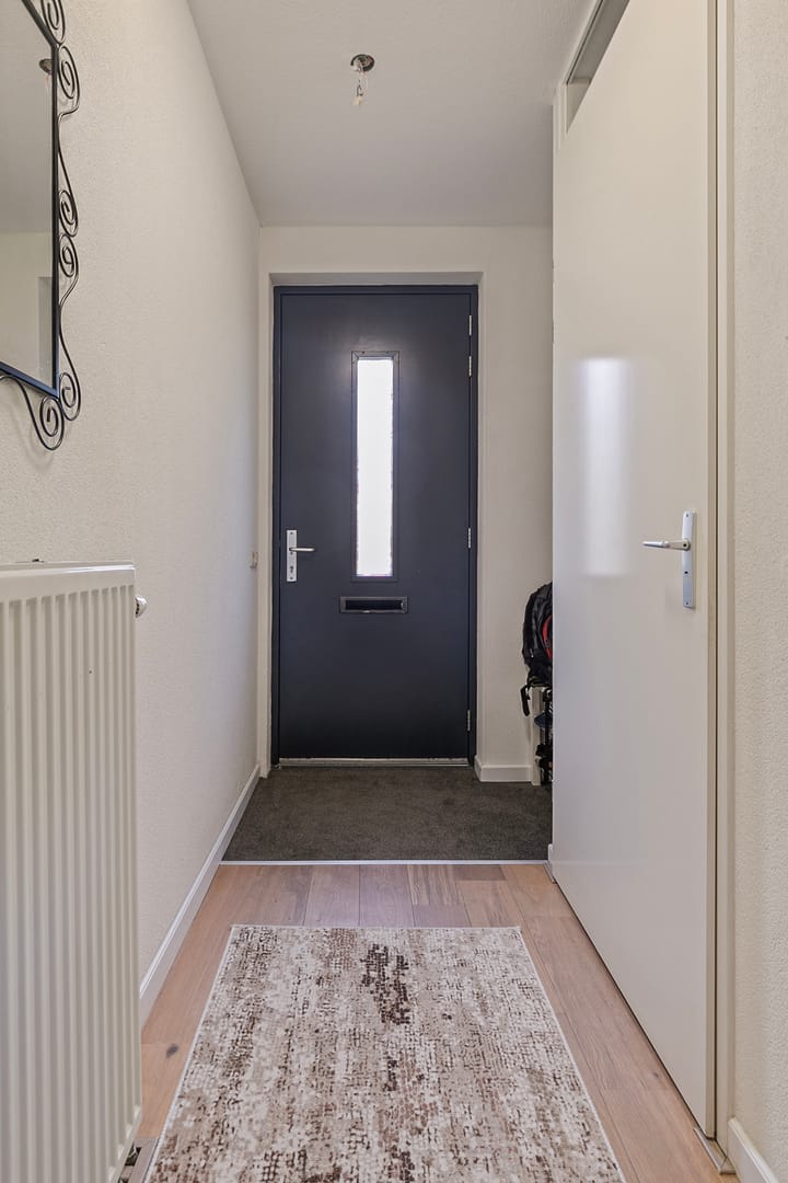 Foto 5 van Eymerick 1