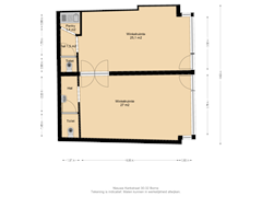 Bekijk plattegrond