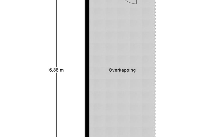 Bekijk foto 36 van Bijsselseweg 11-166