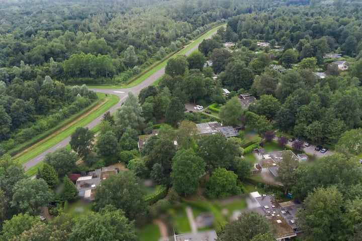 Bekijk foto 30 van Bijsselseweg 11-166