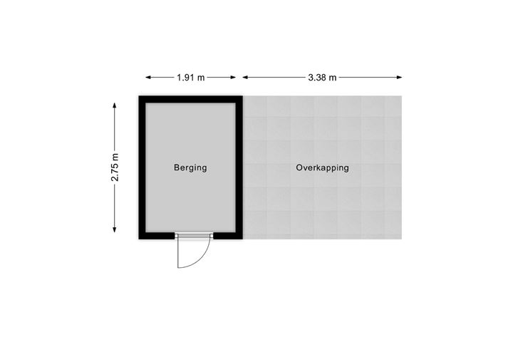 Bekijk foto 40 van Schouwschuit 9