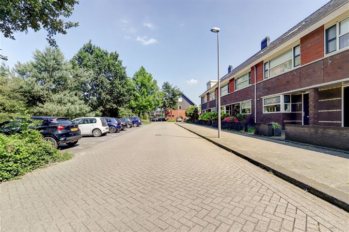 Bekijk foto 35 van Ruiterijweg 8