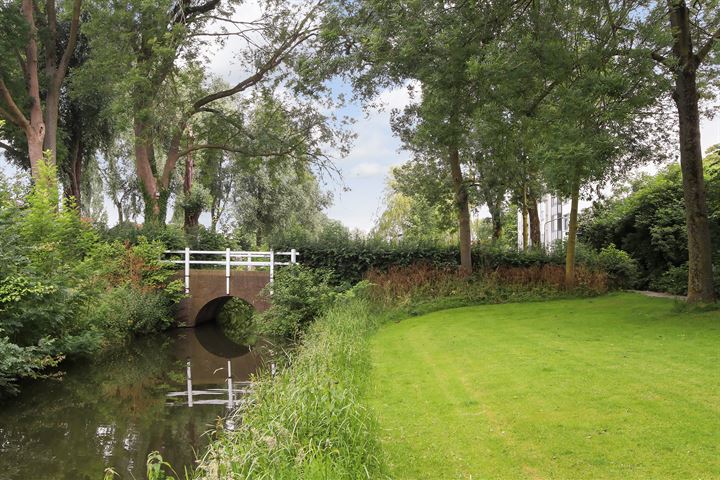 Bekijk foto 46 van Zuidendijk 180