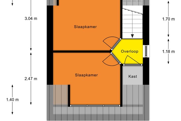 Bekijk foto 48 van Zuidendijk 180