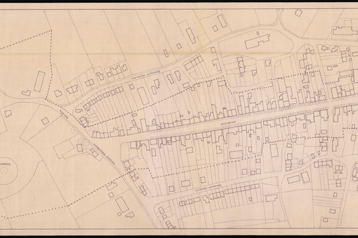 Bekijk foto 3 van Dorpsstraat 64