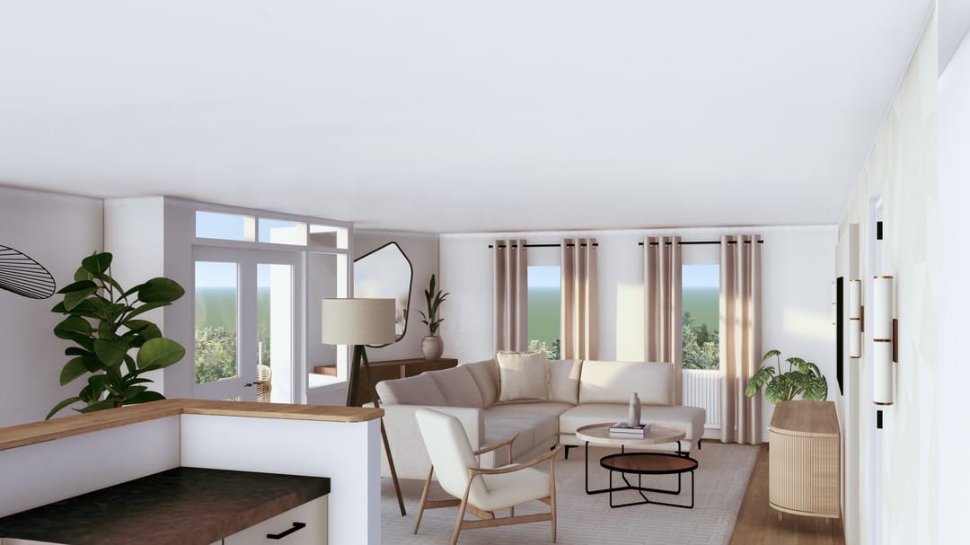 Foto 2 van Pettelaarseweg 247