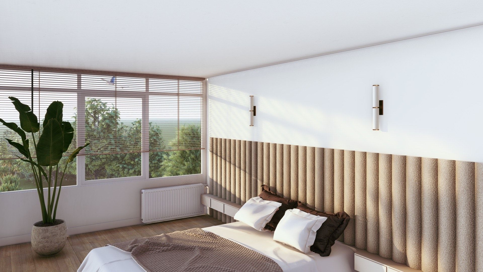 Foto 3 van Pettelaarseweg 247