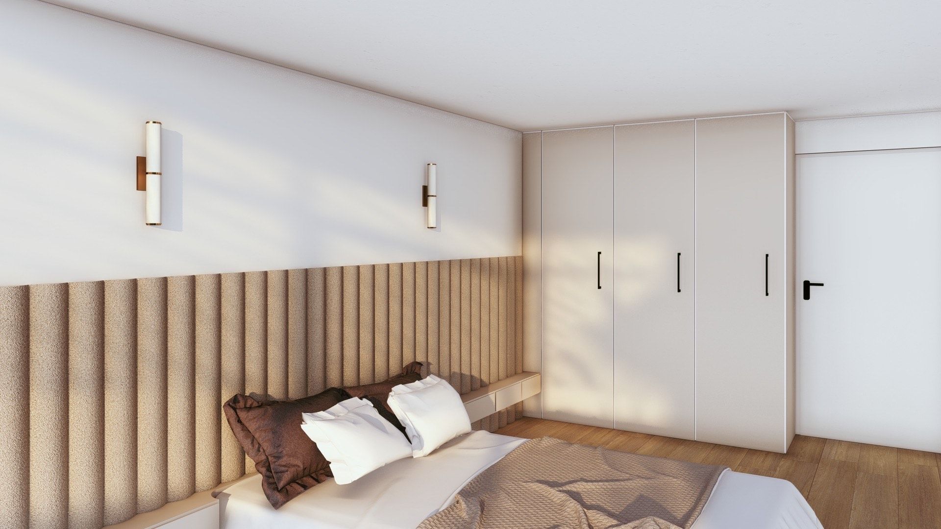 Foto 18 van Pettelaarseweg 247