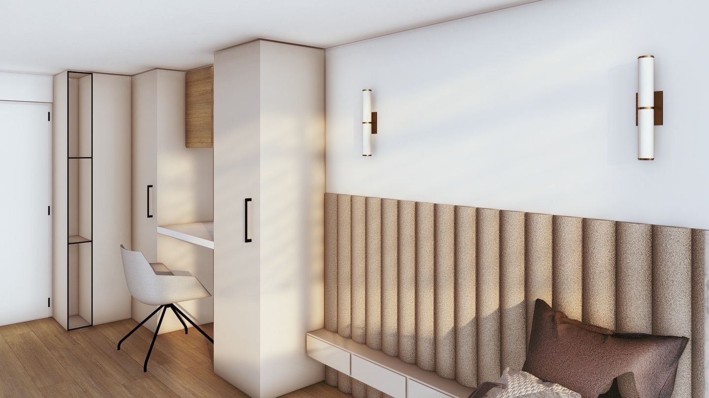 Foto 19 van Pettelaarseweg 247