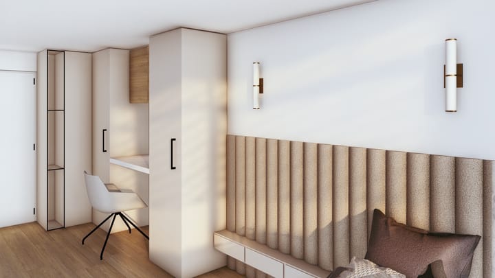 Foto 19 van Pettelaarseweg 247