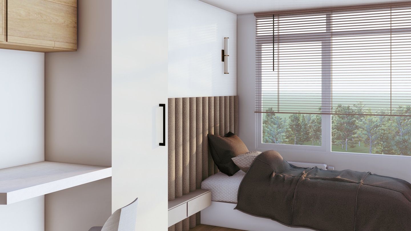 Foto 20 van Pettelaarseweg 247