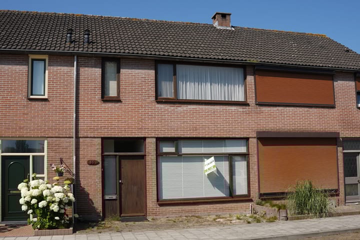 Foto 1 van Jupiter 60