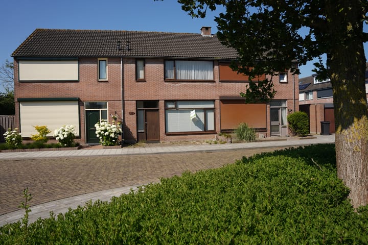 Foto 42 van Jupiter 60