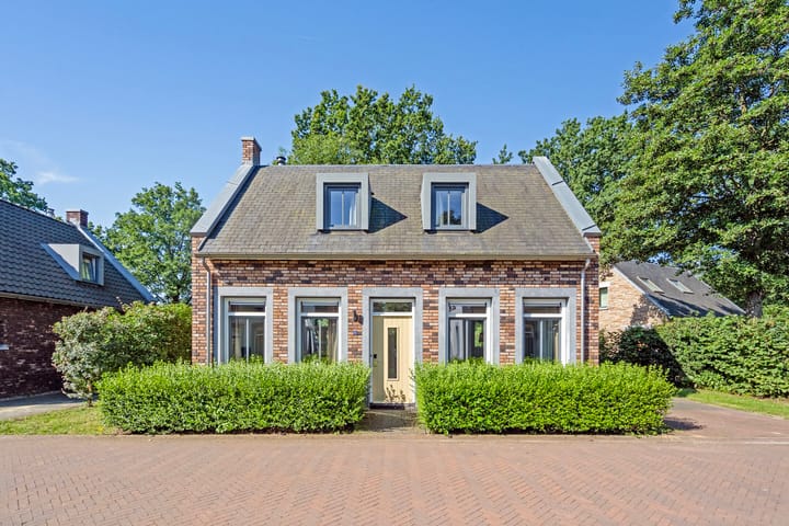 Photo 1 of Spinola 41