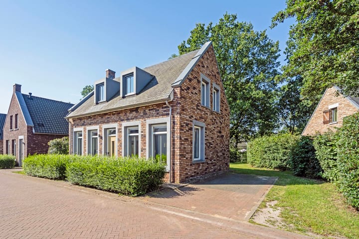 Photo 2 of Spinola 41