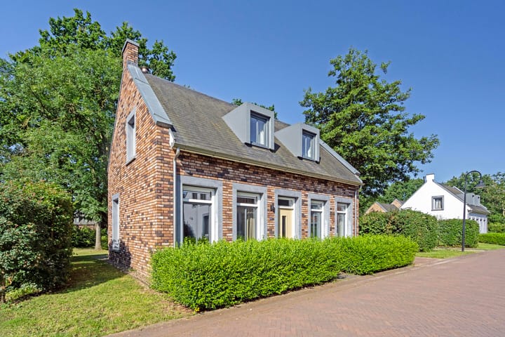 Photo 3 of Spinola 41