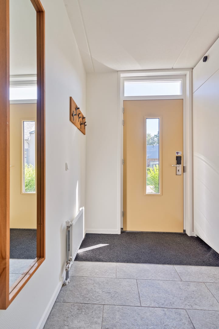 Photo 4 of Spinola 41