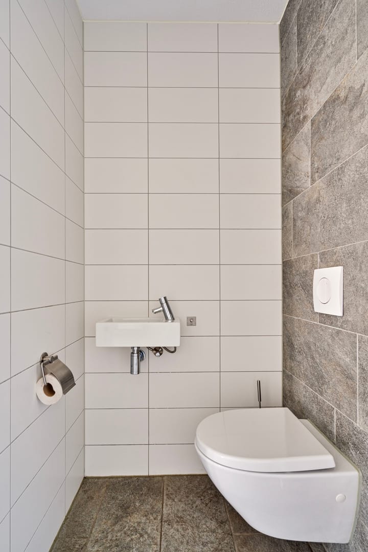 Photo 5 of Spinola 41