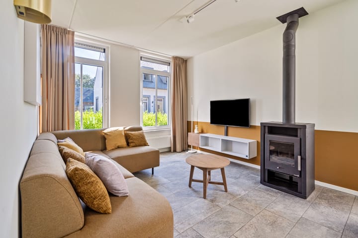 Photo 6 of Spinola 41