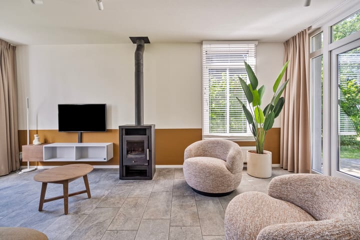 Photo 7 of Spinola 41