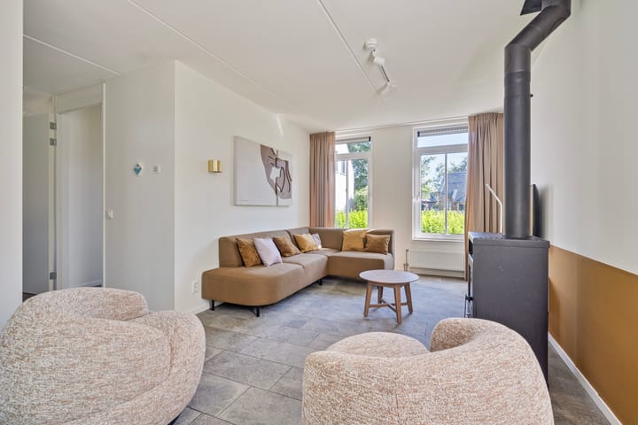 Photo 8 of Spinola 41