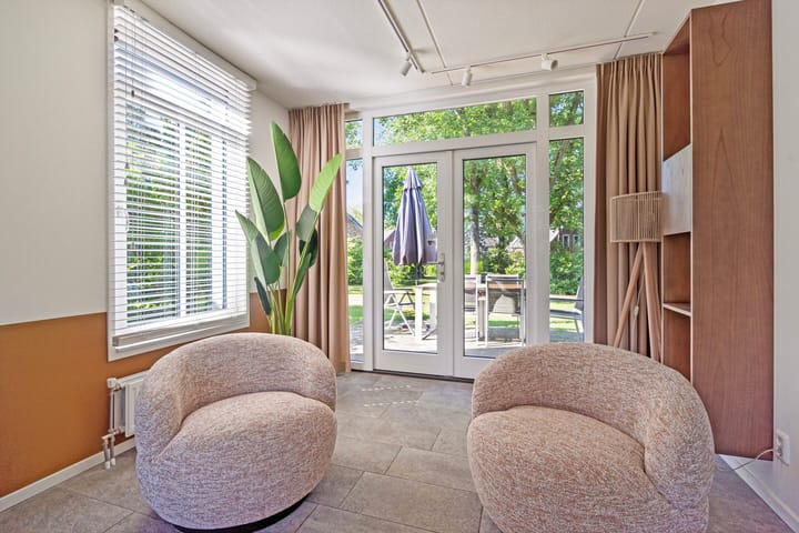 Photo 9 of Spinola 41