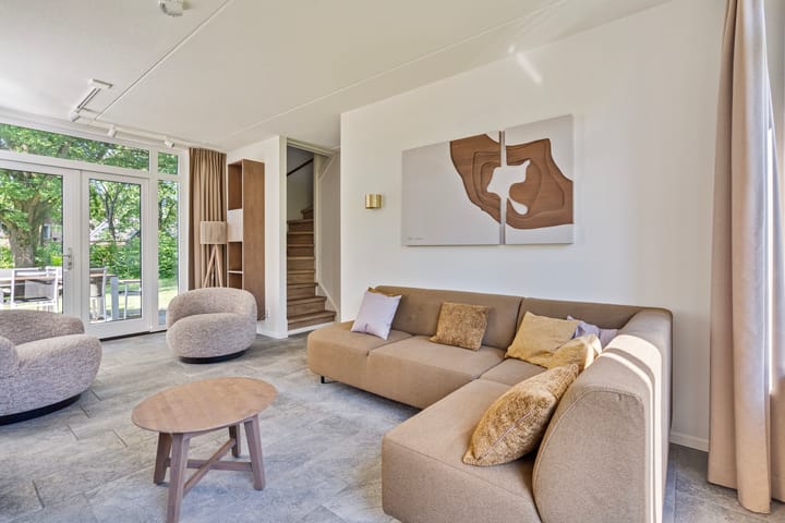 Photo 10 of Spinola 41