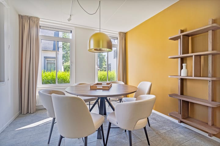 Photo 12 of Spinola 41