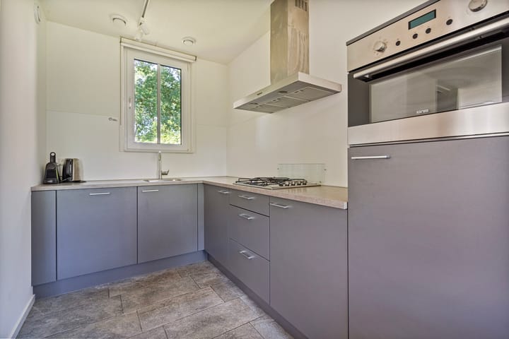 Photo 13 of Spinola 41