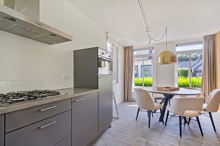 Photo 14 of Spinola 41