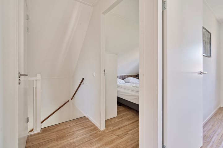 Photo 15 of Spinola 41