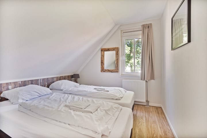 Photo 16 of Spinola 41