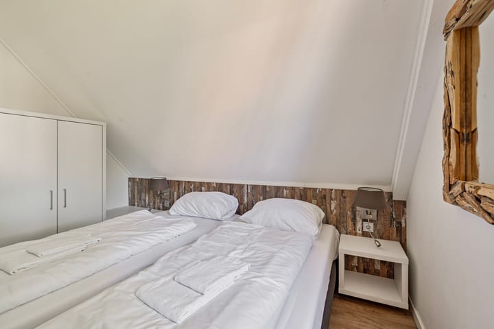 Photo 17 of Spinola 41