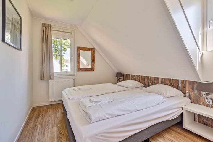 Photo 18 of Spinola 41