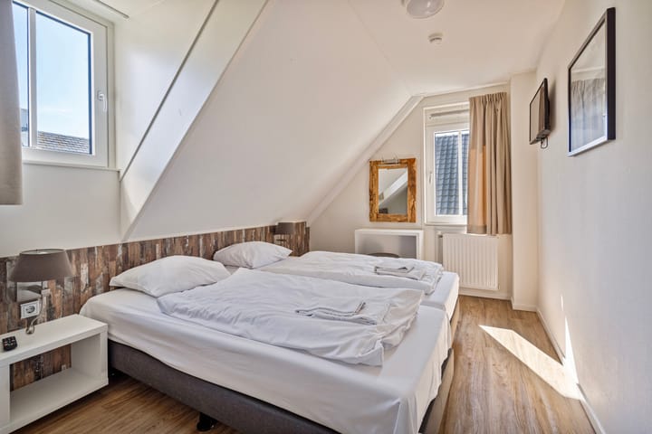 Photo 20 of Spinola 41