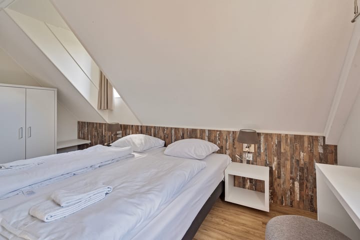 Photo 21 of Spinola 41