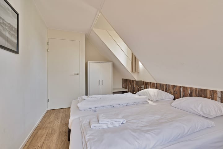 Photo 22 of Spinola 41