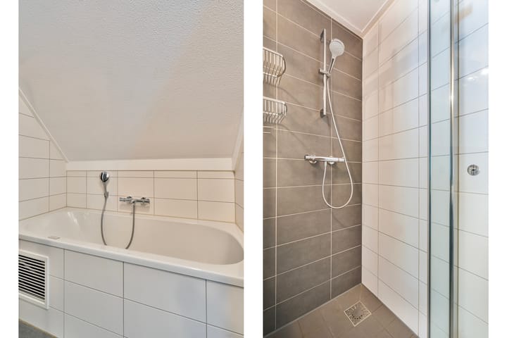 Photo 24 of Spinola 41