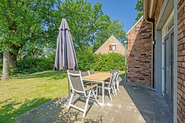 Photo 27 of Spinola 41