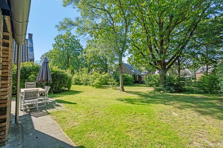 Photo 28 of Spinola 41