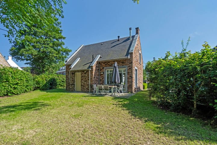 Photo 30 of Spinola 41