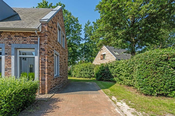 Photo 32 of Spinola 41