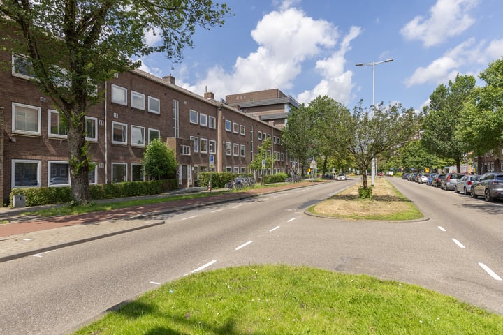 Bekijk foto 32 van Oudenoord 462